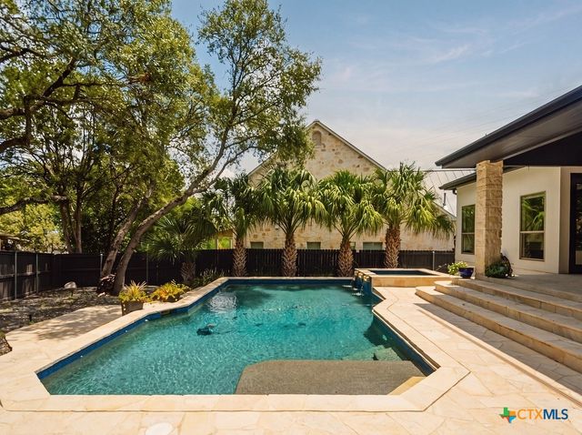 409 Centennial Cove, New Braunfels, TX 78130