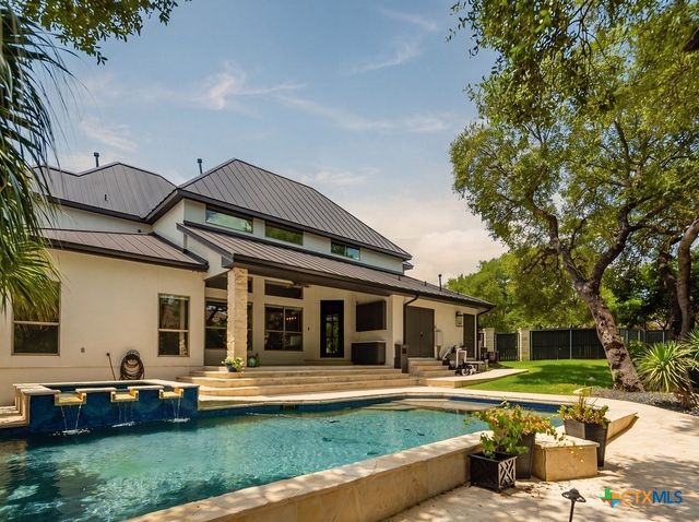 409 Centennial Cove, New Braunfels, TX 78130