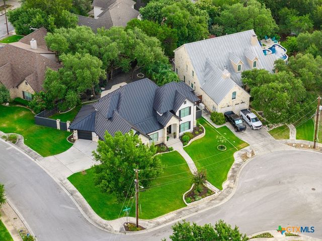 409 Centennial Cove, New Braunfels, TX 78130