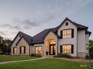 409 Centennial Cove, New Braunfels, TX 78130