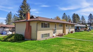 228/230 W PRICE Ave, Spokane, WA 99218