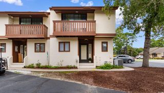 10027 Washington Circle # 10027, Myrtle Beach, SC 29572