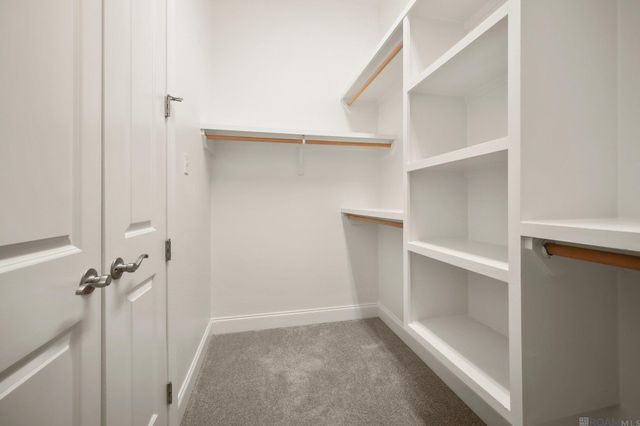 5368 Courtyard Dr, Gonzales, LA 70737