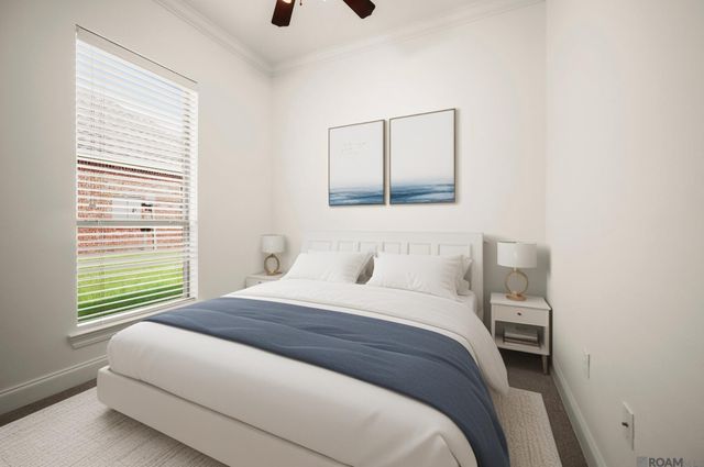 5368 Courtyard Dr, Gonzales, LA 70737