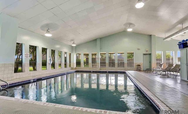 5368 Courtyard Dr, Gonzales, LA 70737