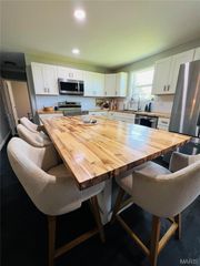 5393 Highway H, Sullivan, MO 63080