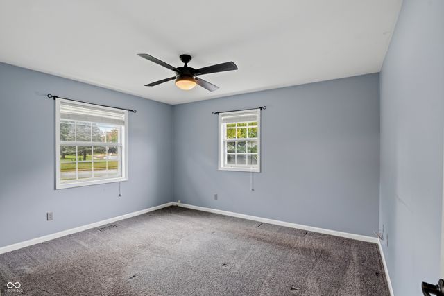 8022 Knollgate Court, Indianapolis, IN 46268