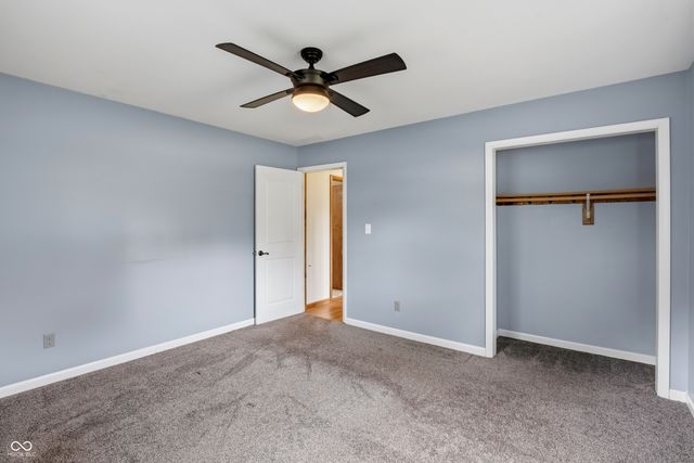 8022 Knollgate Court, Indianapolis, IN 46268