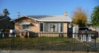 176 E 9th, San Bernardino, CA 92410