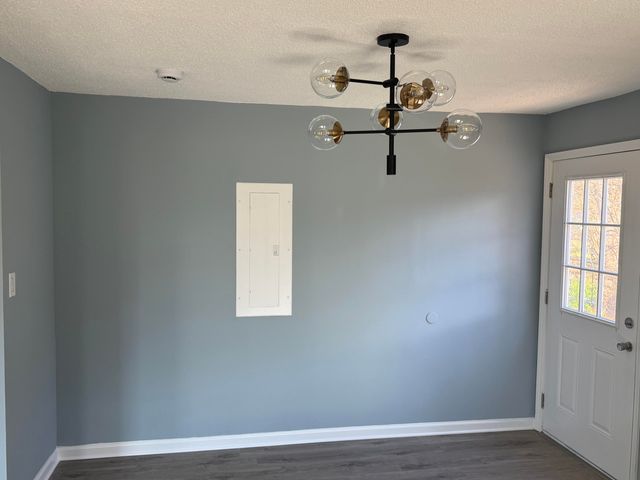 220 Harrell Street, Trion, GA 30753