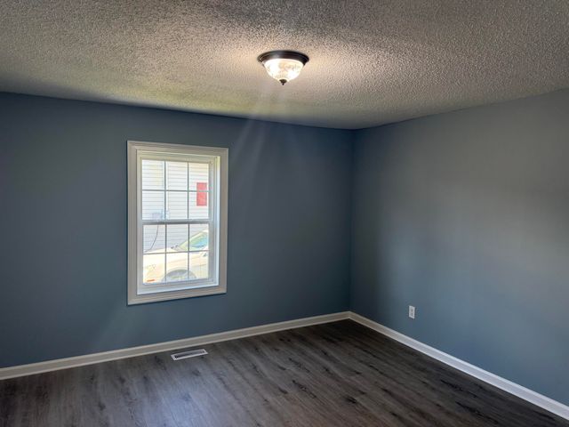 220 Harrell Street, Trion, GA 30753