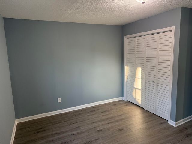 220 Harrell Street, Trion, GA 30753