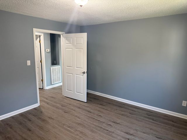 220 Harrell Street, Trion, GA 30753