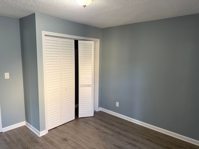 220 Harrell Street, Trion, GA 30753