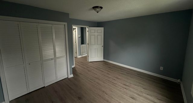 220 Harrell Street, Trion, GA 30753