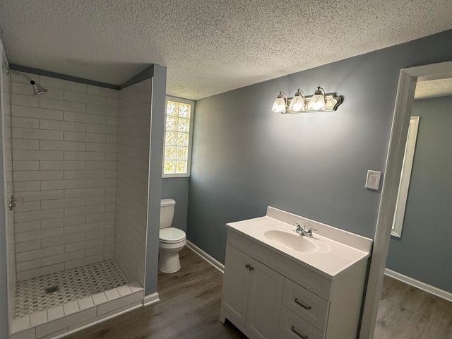 220 Harrell Street, Trion, GA 30753