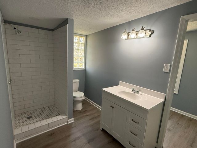 220 Harrell Street, Trion, GA 30753