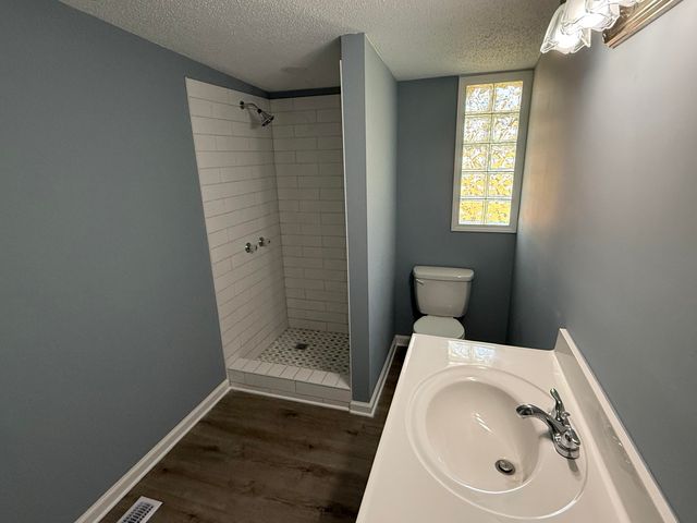 220 Harrell Street, Trion, GA 30753