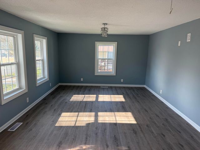 220 Harrell Street, Trion, GA 30753