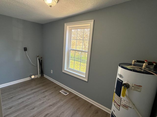 220 Harrell Street, Trion, GA 30753