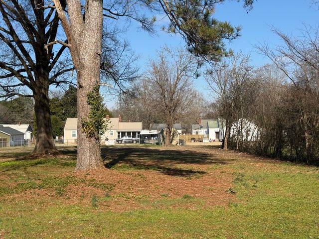 220 Harrell Street, Trion, GA 30753