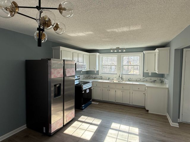 220 Harrell Street, Trion, GA 30753