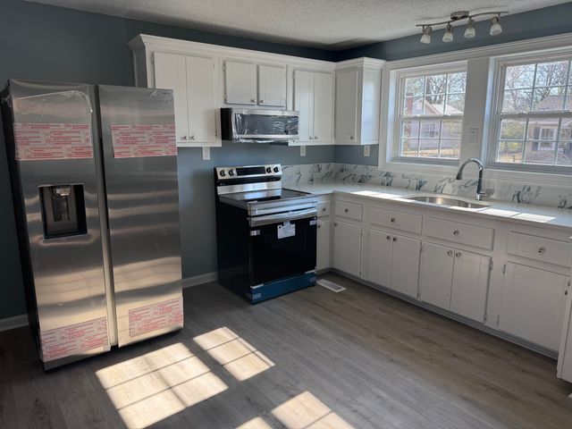 220 Harrell Street, Trion, GA 30753
