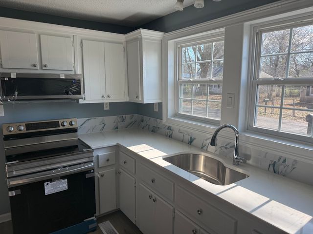 220 Harrell Street, Trion, GA 30753