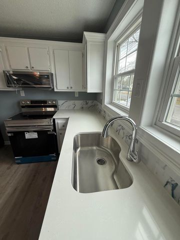 220 Harrell Street, Trion, GA 30753