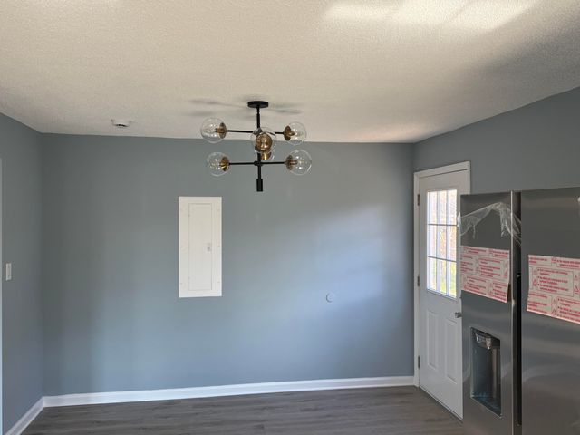 220 Harrell Street, Trion, GA 30753