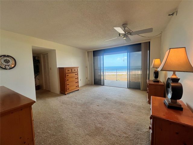 1250 GULF BOULEVARD 708, Clearwater Beach, FL 33767