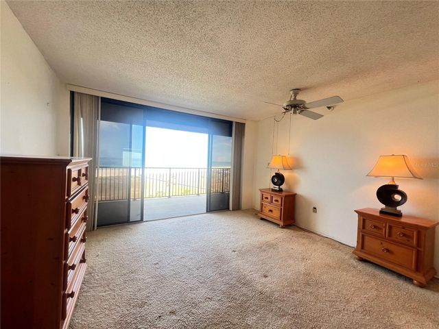 1250 GULF BOULEVARD 708, Clearwater Beach, FL 33767