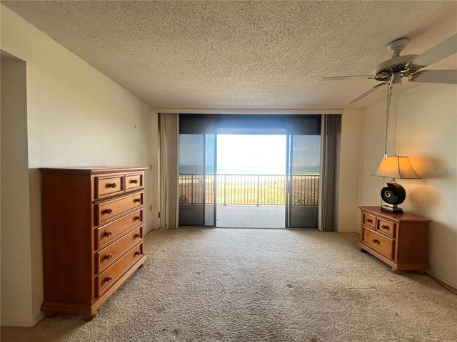 1250 GULF BOULEVARD 708, Clearwater Beach, FL 33767