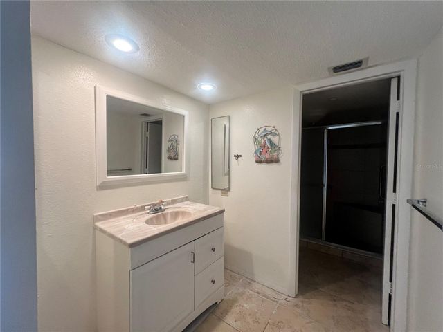 1250 GULF BOULEVARD 708, Clearwater Beach, FL 33767