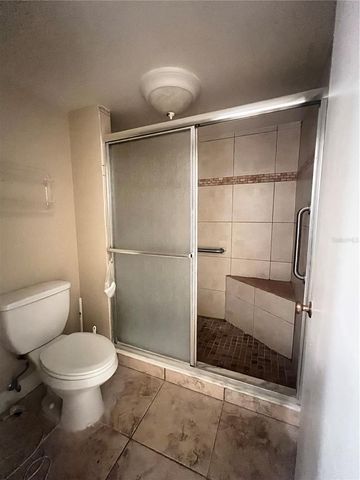 1250 GULF BOULEVARD 708, Clearwater Beach, FL 33767