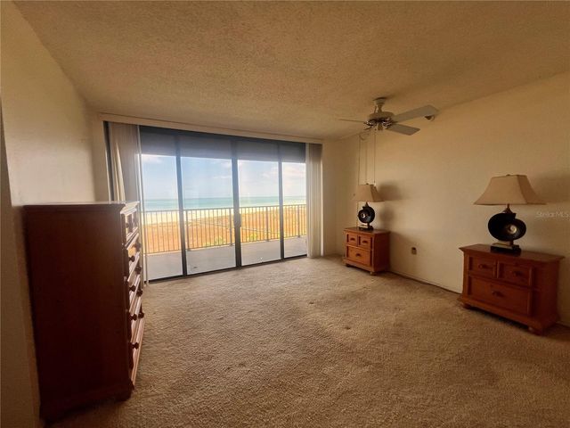 1250 GULF BOULEVARD 708, Clearwater Beach, FL 33767