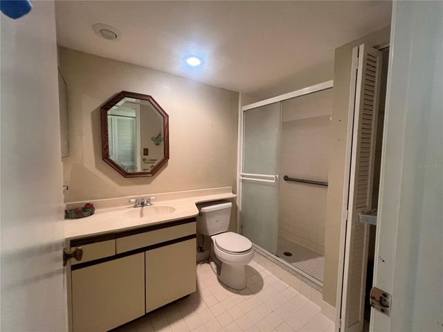 1250 GULF BOULEVARD 708, Clearwater Beach, FL 33767