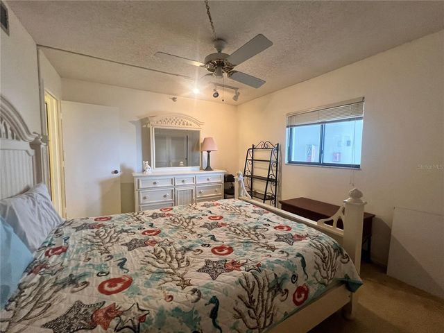 1250 GULF BOULEVARD 708, Clearwater Beach, FL 33767