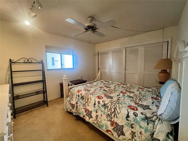 1250 GULF BOULEVARD 708, Clearwater Beach, FL 33767