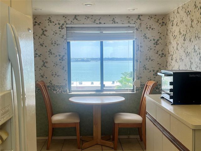 1250 GULF BOULEVARD 708, Clearwater Beach, FL 33767