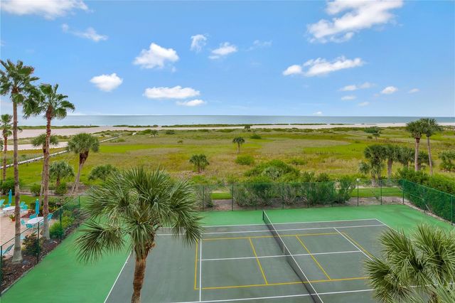 1250 GULF BOULEVARD 708, Clearwater Beach, FL 33767