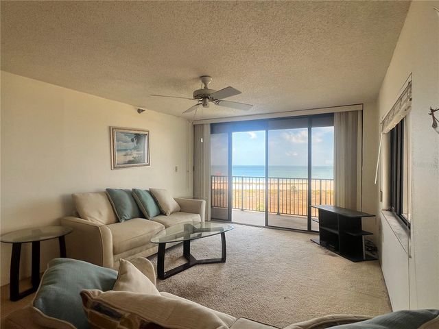 1250 GULF BOULEVARD 708, Clearwater Beach, FL 33767