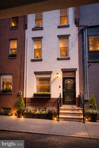 1425 N FRONT ST, Philadelphia, PA 19122