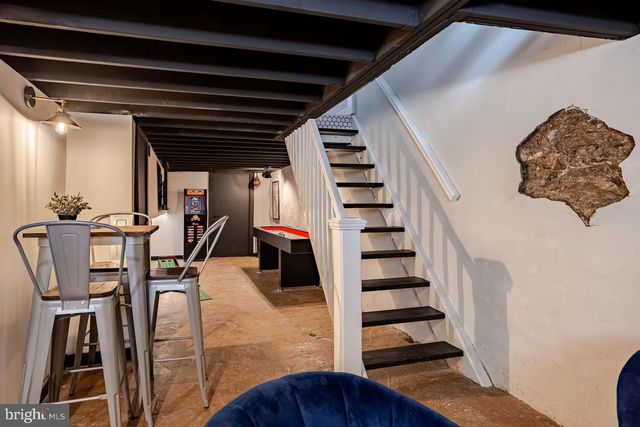 1425 N FRONT ST, Philadelphia, PA 19122