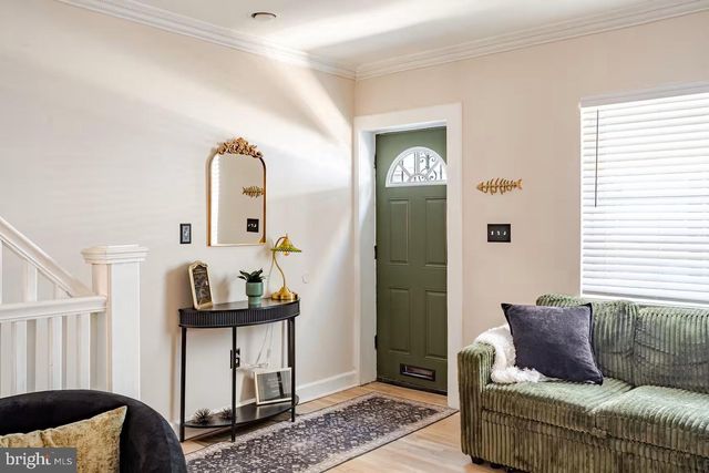 1425 N FRONT ST, Philadelphia, PA 19122