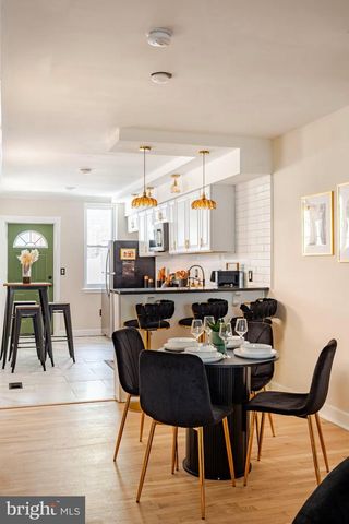 1425 N FRONT ST, Philadelphia, PA 19122