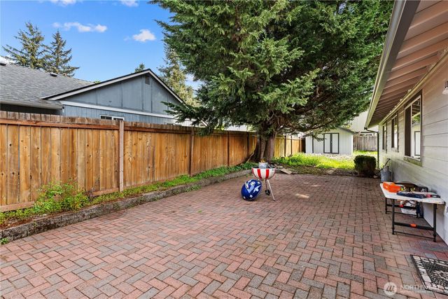 3117 243RD Street Ct E, Spanaway, WA 98387