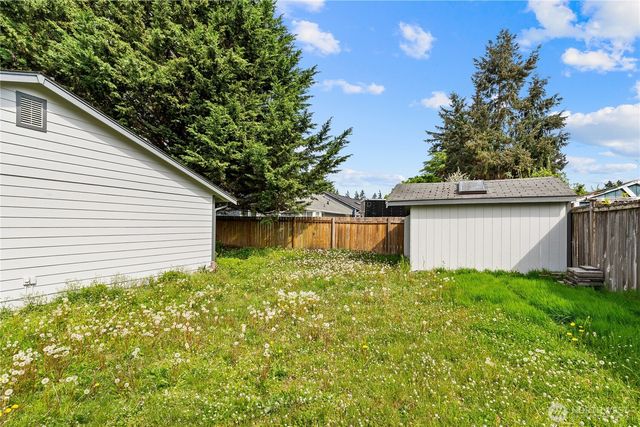 3117 243RD Street Ct E, Spanaway, WA 98387