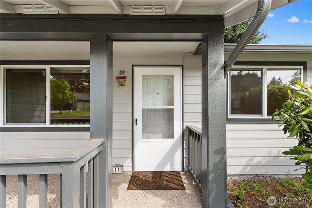 3117 243RD Street Ct E, Spanaway, WA 98387