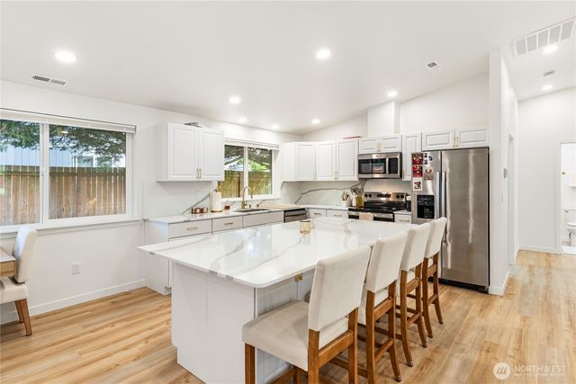 3117 243RD Street Ct E, Spanaway, WA 98387